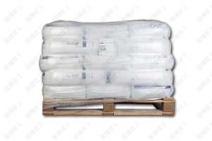 固體丙烯酸樹脂