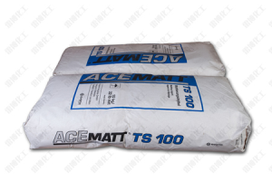 德固薩碳黑啞粉