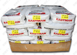 伊士曼醋酸丁酸纖維素C...