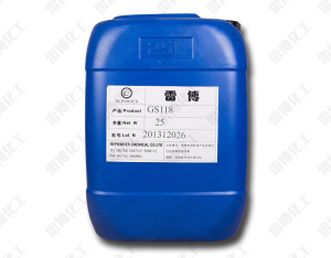 彈性漆手感助劑