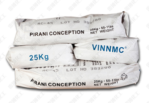 三元氯醋樹脂AC45