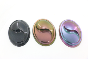 羅門哈斯固體丙烯酸