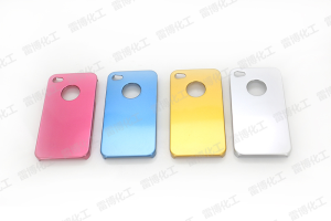 UNIVINIL固體丙烯酸