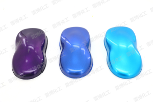 博立爾博化牌固體丙烯酸樹脂