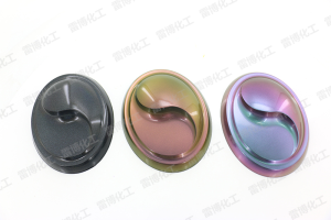 附著力促進樹脂LTW